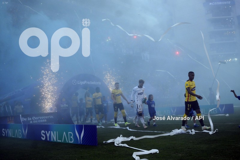 FBL-LIGAPRO-EMELEC-BARCELONA