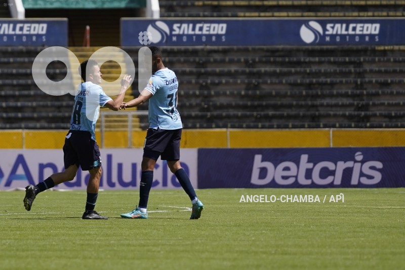 FBL-LIGAPRO-CATOLICA-ORENSE