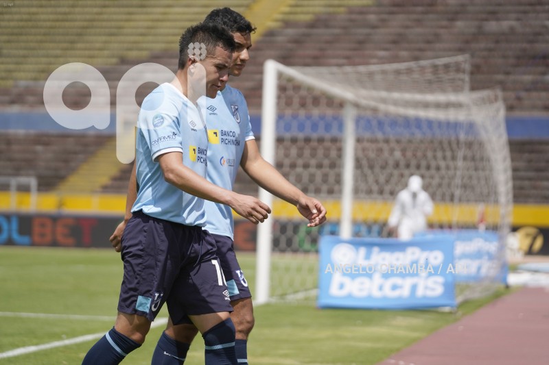 FBL-LIGAPRO-CATOLICA-ORENSE