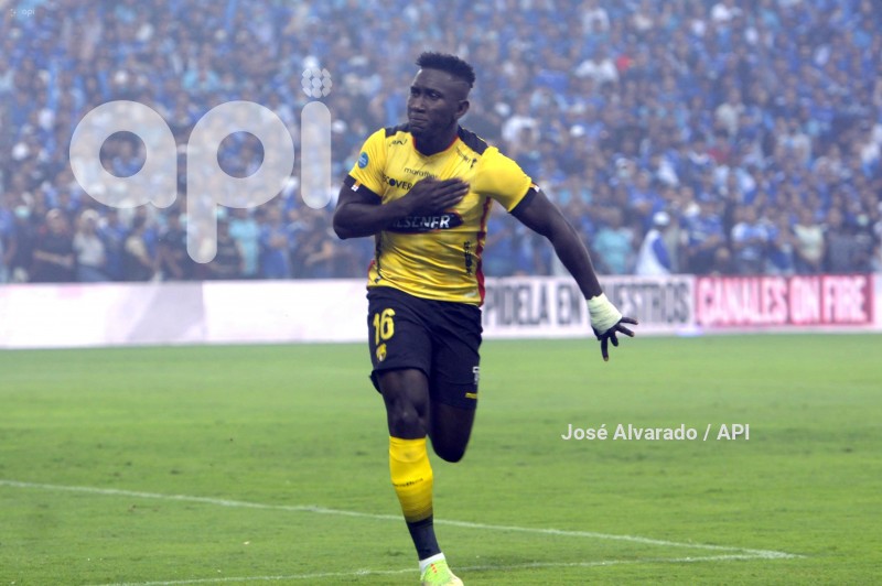FBL-LIGAPRO-EMELEC-BARCELONA