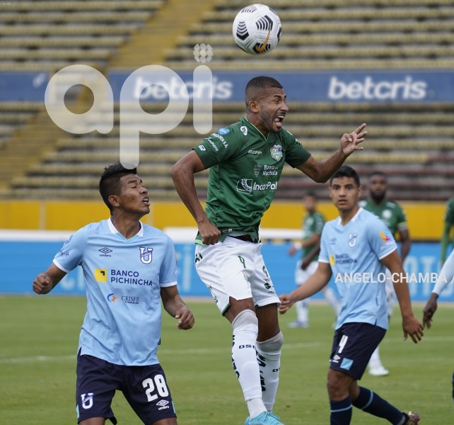 FBL-LIGAPRO-CATOLICA-ORENSE