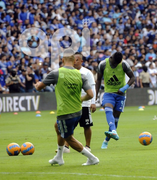 FBL-LIGAPRO-EMELEC-BARCELONA