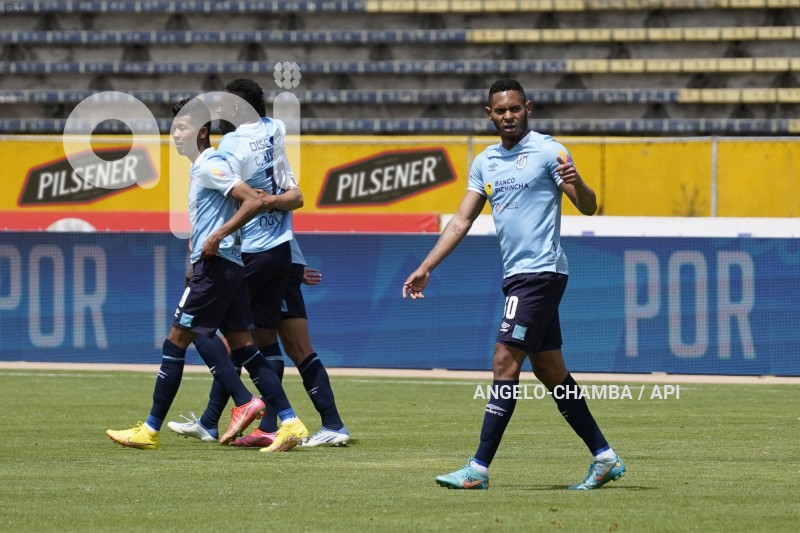 FBL-LIGAPRO-CATOLICA-ORENSE