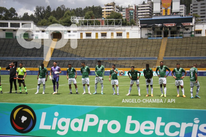 FBL-LIGAPRO-CATOLICA-ORENSE