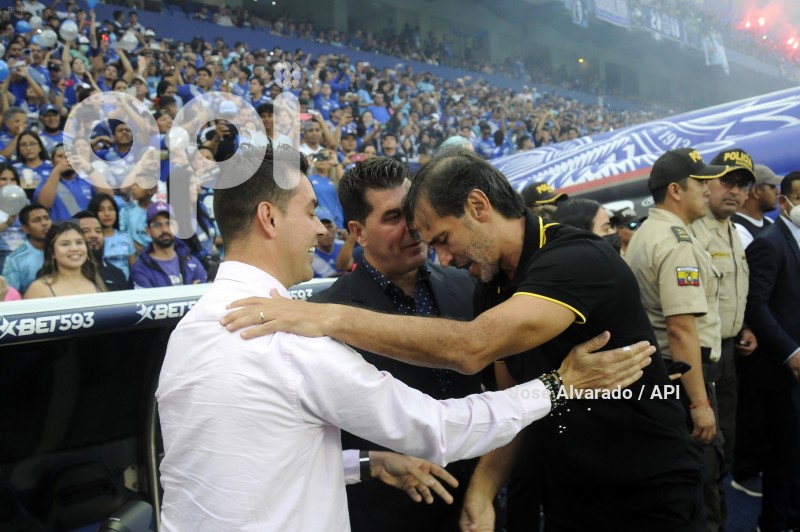 FBL-LIGAPRO-EMELEC-BARCELONA