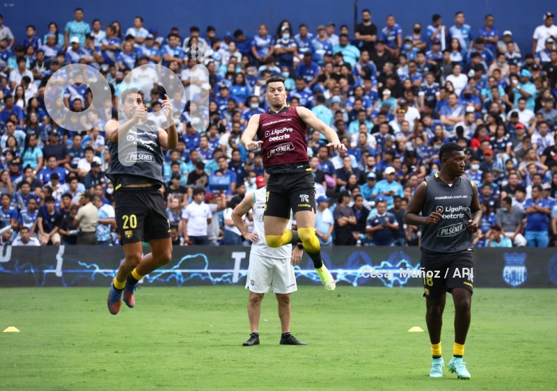 FBL-LIGAPRO-EMELEC-BARCELONA