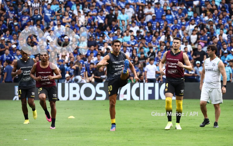 FBL-LIGAPRO-EMELEC-BARCELONA