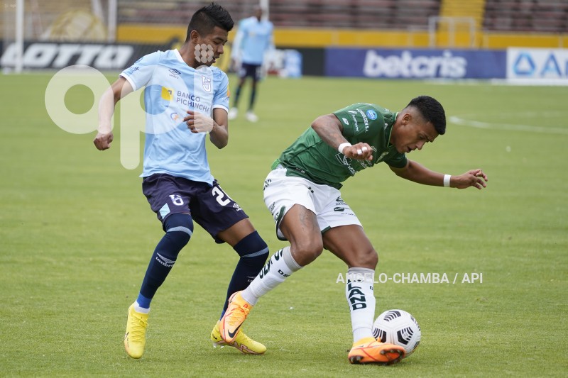 FBL-LIGAPRO-CATOLICA-ORENSE