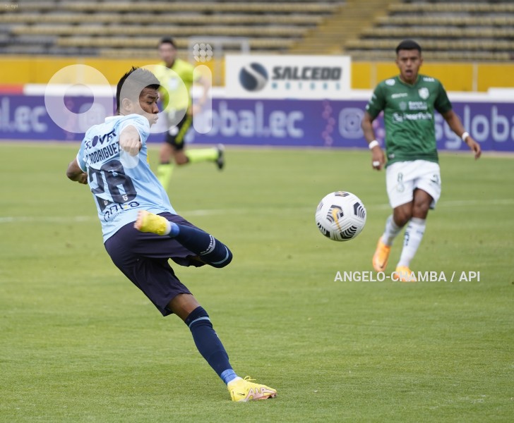 FBL-LIGAPRO-CATOLICA-ORENSE