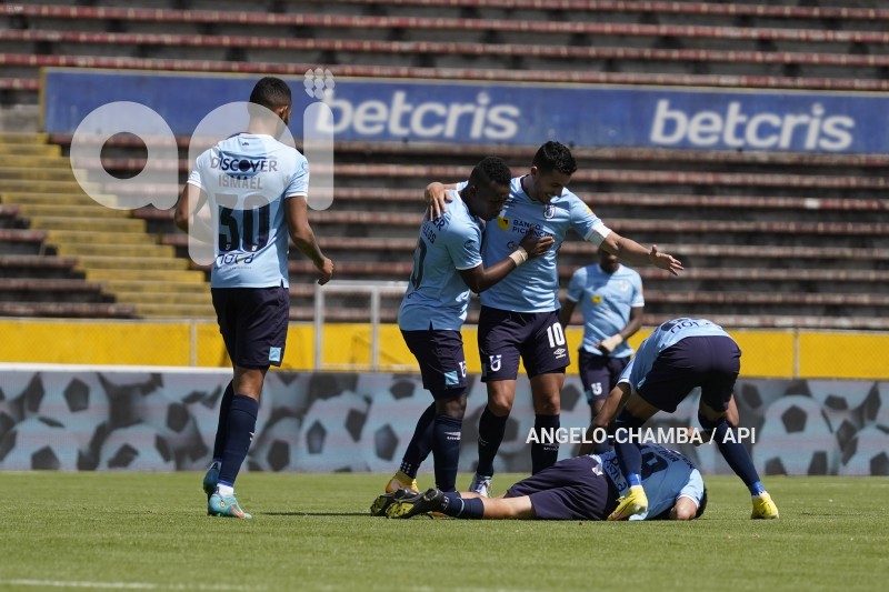 FBL-LIGAPRO-CATOLICA-ORENSE