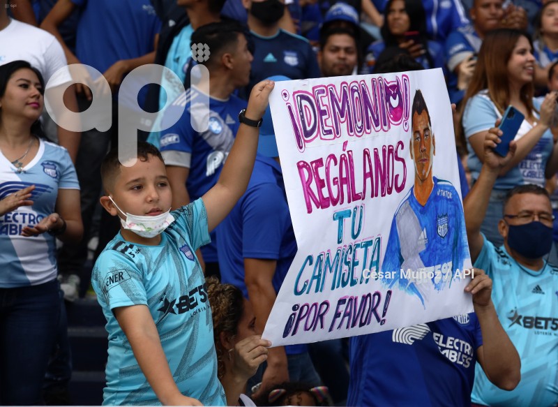 FBL-LIGAPRO-EMELEC-BARCELONA