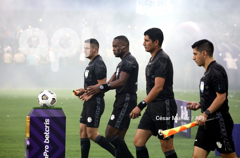 FBL-LIGAPRO-EMELEC-BARCELONA