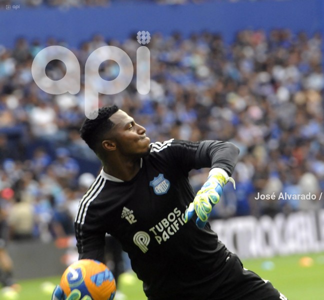 FBL-LIGAPRO-EMELEC-BARCELONA
