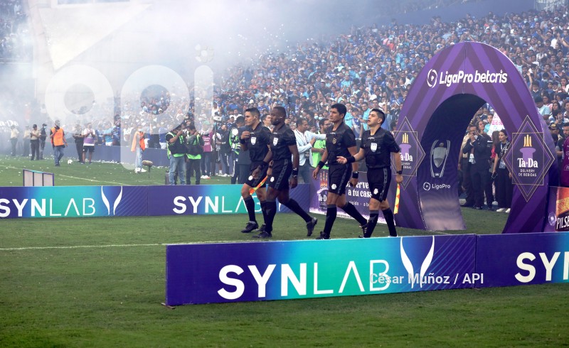 FBL-LIGAPRO-EMELEC-BARCELONA