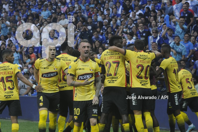 FBL-LIGAPRO-EMELEC-BARCELONA