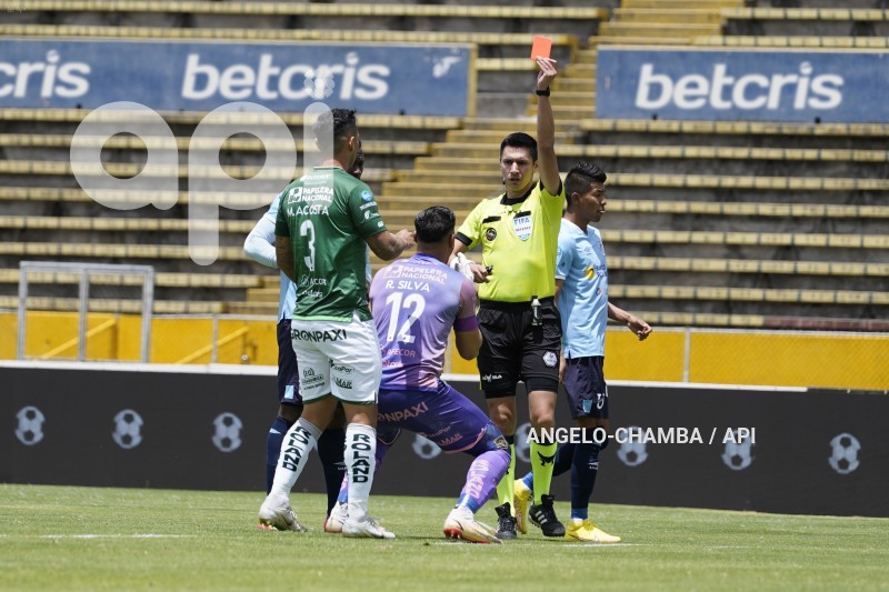 FBL-LIGAPRO-CATOLICA-ORENSE