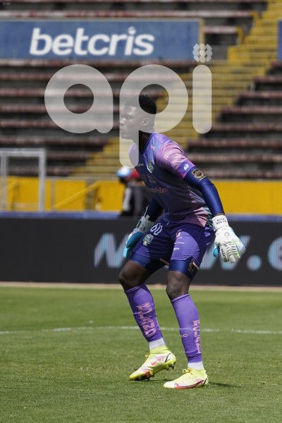 FBL-LIGAPRO-CATOLICA-ORENSE