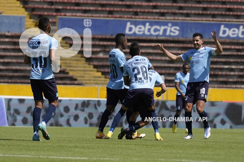 FBL-LIGAPRO-CATOLICA-ORENSE