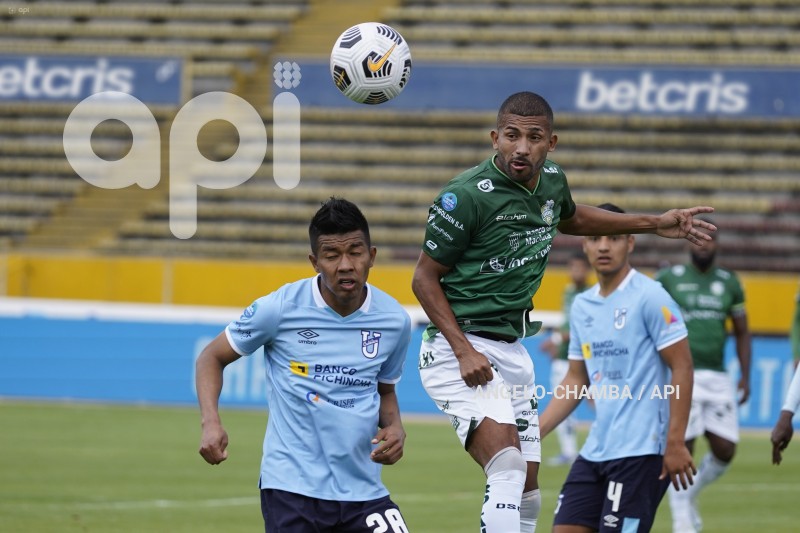 FBL-LIGAPRO-CATOLICA-ORENSE
