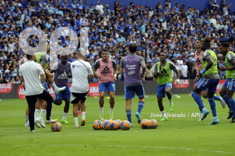 FBL-LIGAPRO-EMELEC-BARCELONA