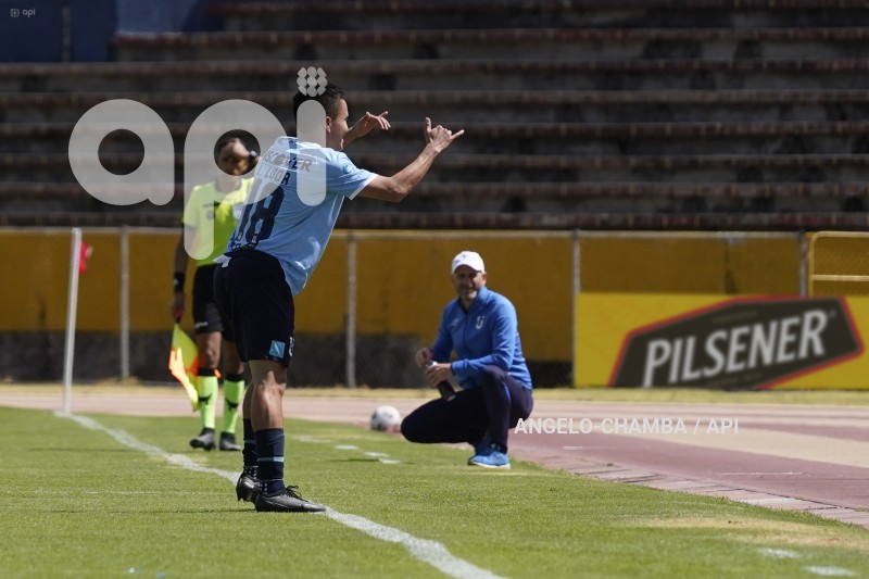 FBL-LIGAPRO-CATOLICA-ORENSE