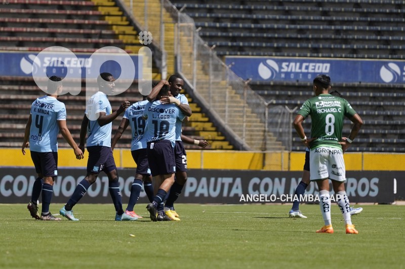 FBL-LIGAPRO-CATOLICA-ORENSE