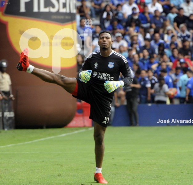 FBL-LIGAPRO-EMELEC-BARCELONA