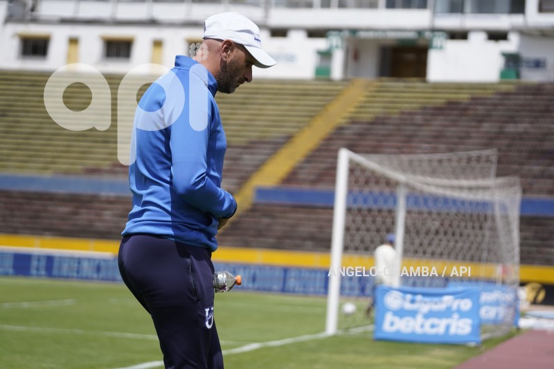 FBL-LIGAPRO-CATOLICA-ORENSE
