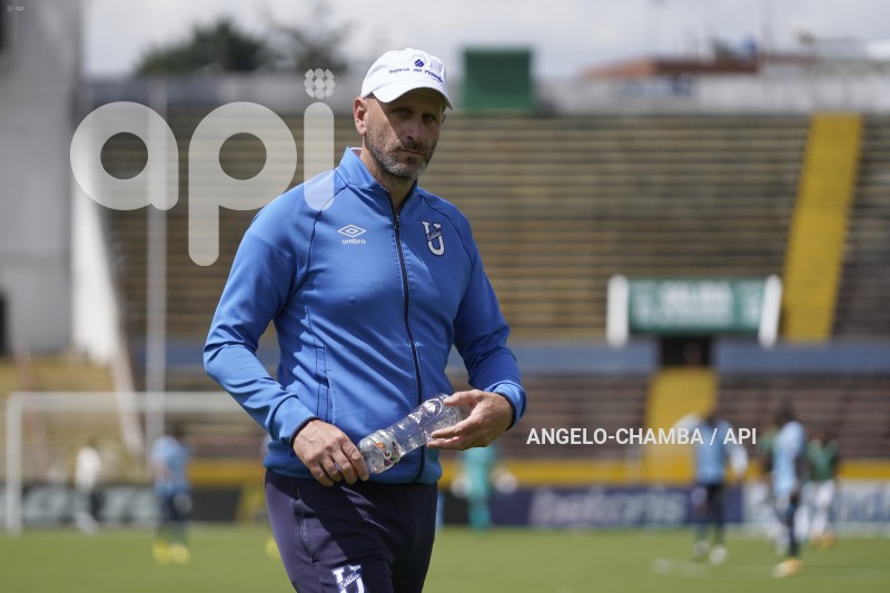 FBL-LIGAPRO-CATOLICA-ORENSE