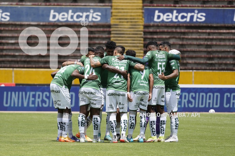 FBL-LIGAPRO-CATOLICA-ORENSE