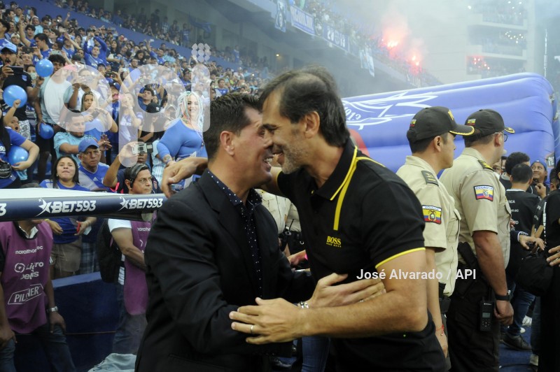 FBL-LIGAPRO-EMELEC-BARCELONA