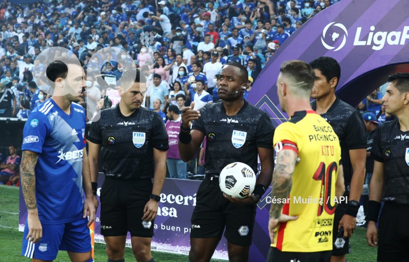 FBL-LIGAPRO-EMELEC-BARCELONA