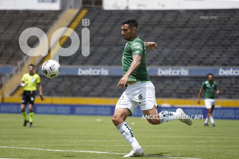 FBL-LIGAPRO-CATOLICA-ORENSE