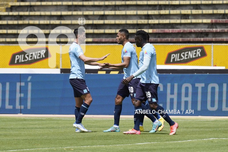 FBL-LIGAPRO-CATOLICA-ORENSE