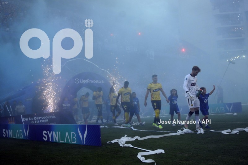 FBL-LIGAPRO-EMELEC-BARCELONA