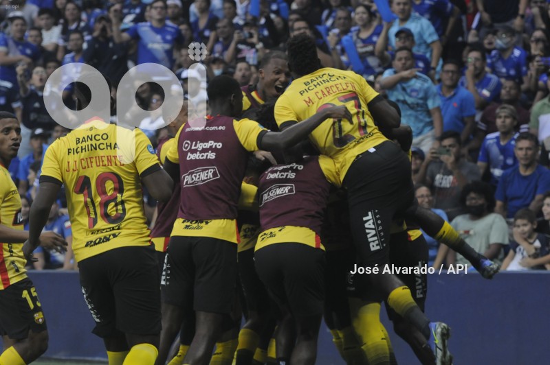 FBL-LIGAPRO-EMELEC-BARCELONA