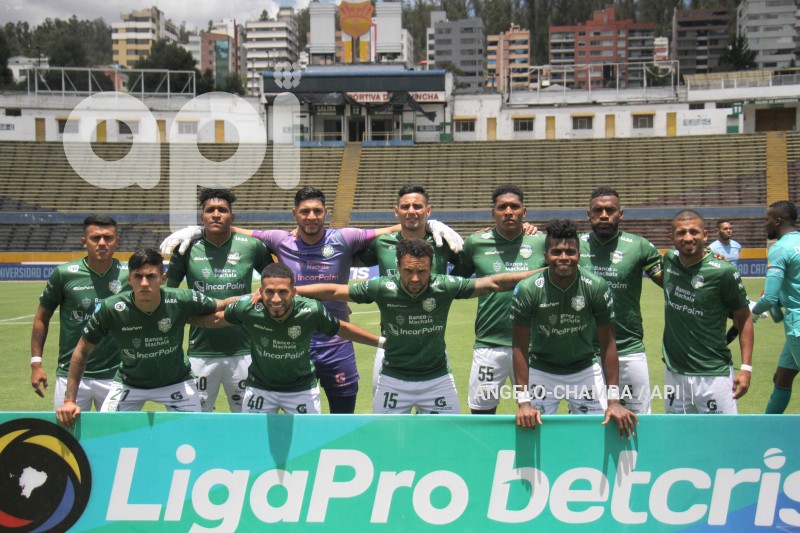 FBL-LIGAPRO-CATOLICA-ORENSE