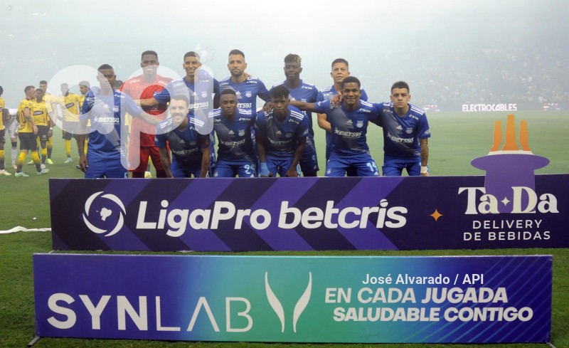 FBL-LIGAPRO-EMELEC-BARCELONA