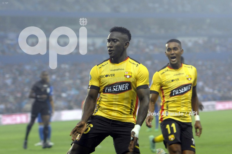 FBL-LIGAPRO-EMELEC-BARCELONA