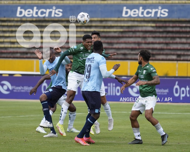 FBL-LIGAPRO-CATOLICA-ORENSE