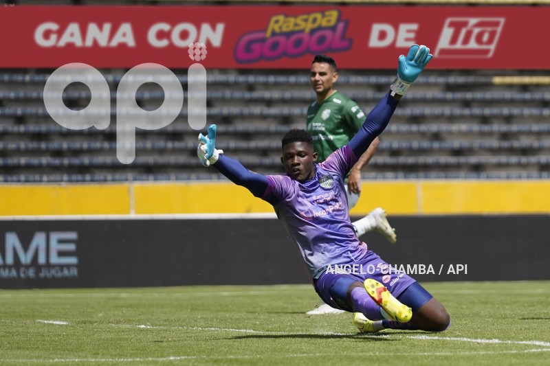 FBL-LIGAPRO-CATOLICA-ORENSE