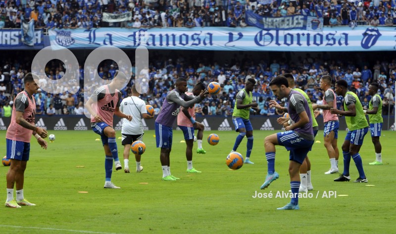 FBL-LIGAPRO-EMELEC-BARCELONA
