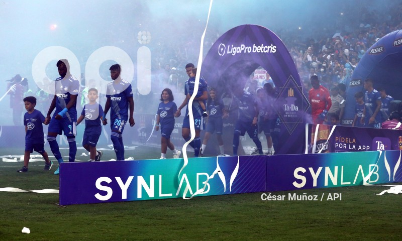 FBL-LIGAPRO-EMELEC-BARCELONA