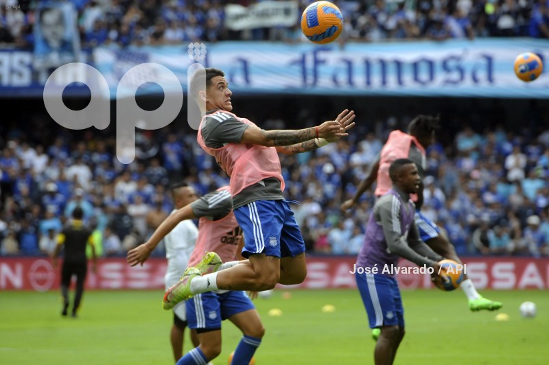 FBL-LIGAPRO-EMELEC-BARCELONA