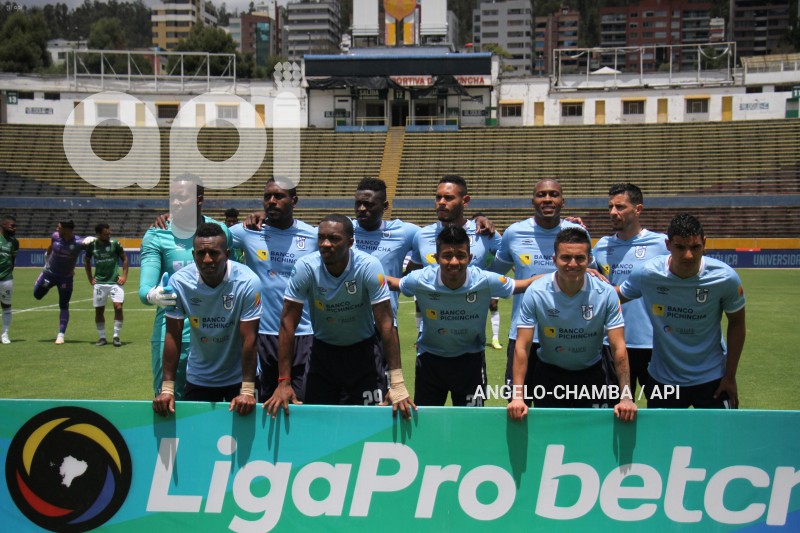 FBL-LIGAPRO-CATOLICA-ORENSE