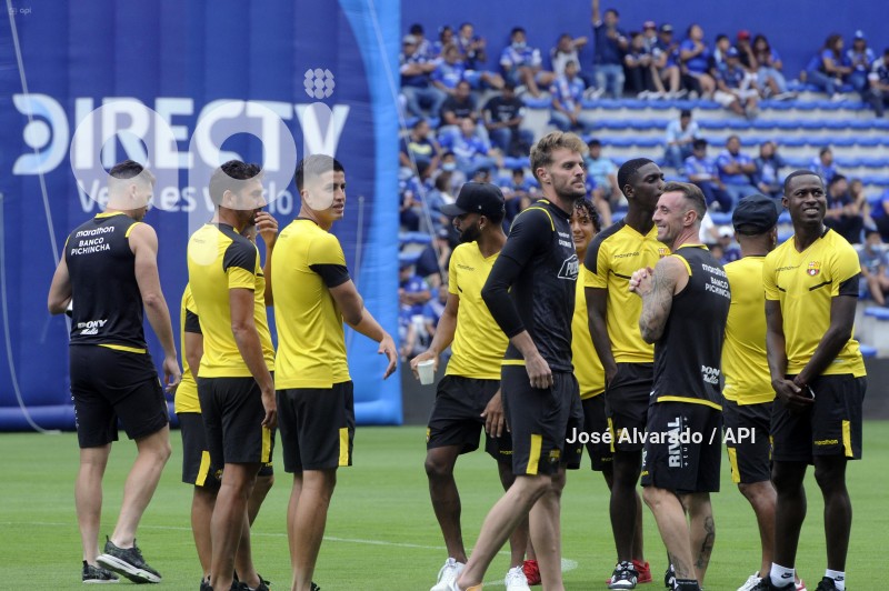 FBL-LIGAPRO-EMELEC-BARCELONA