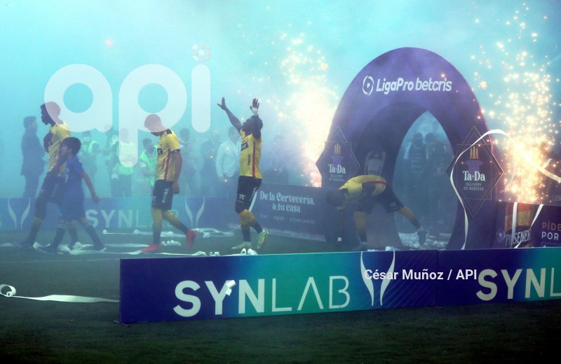 FBL-LIGAPRO-EMELEC-BARCELONA