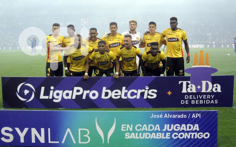FBL-LIGAPRO-EMELEC-BARCELONA