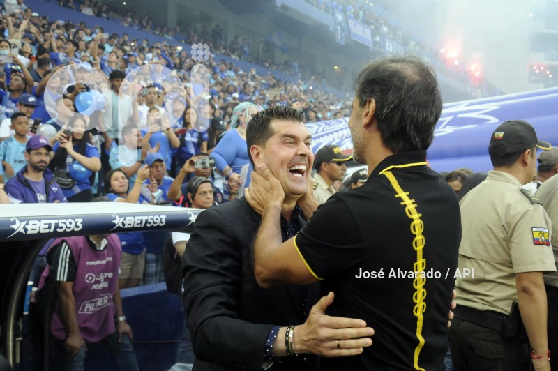 FBL-LIGAPRO-EMELEC-BARCELONA