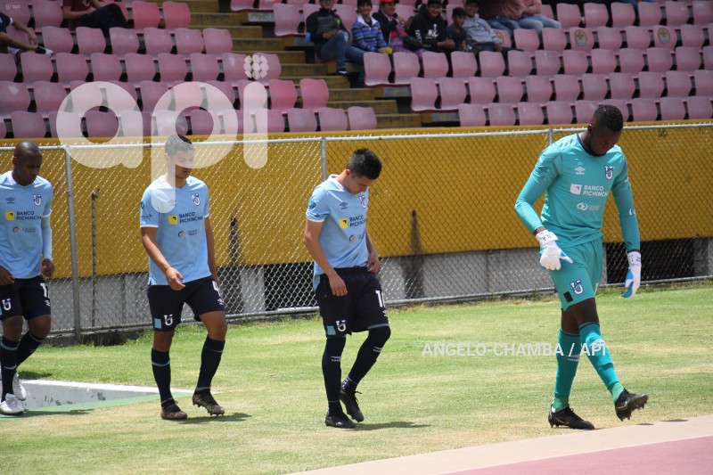 FBL-LIGAPRO-CATOLICA-ORENSE